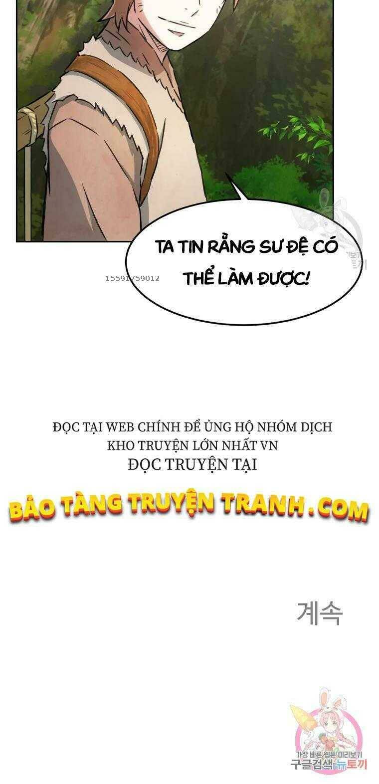 Chương 3 - Trang 76