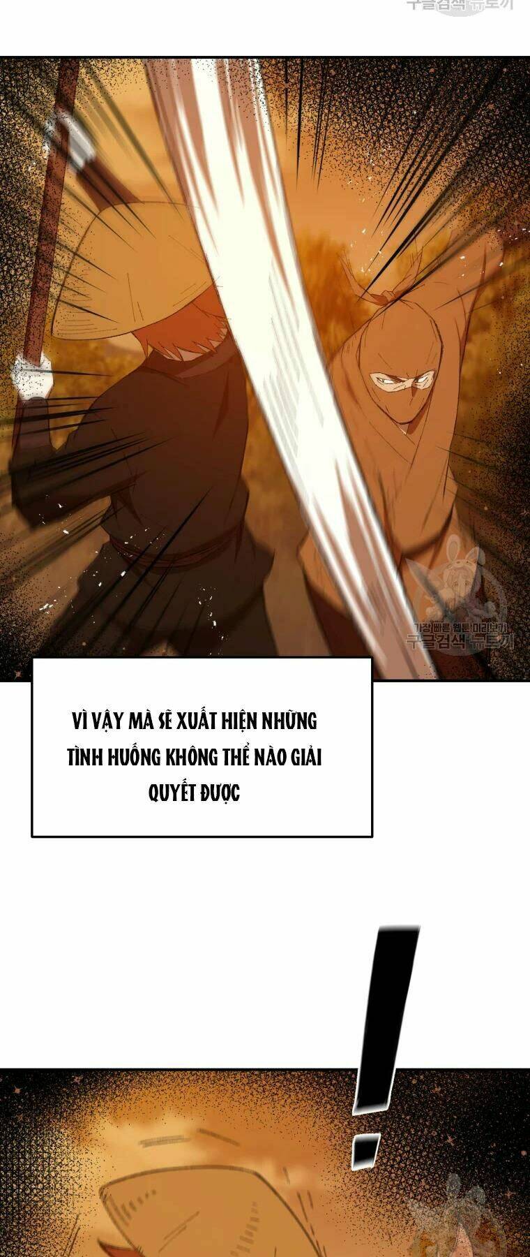 Chương 30 - Trang 15