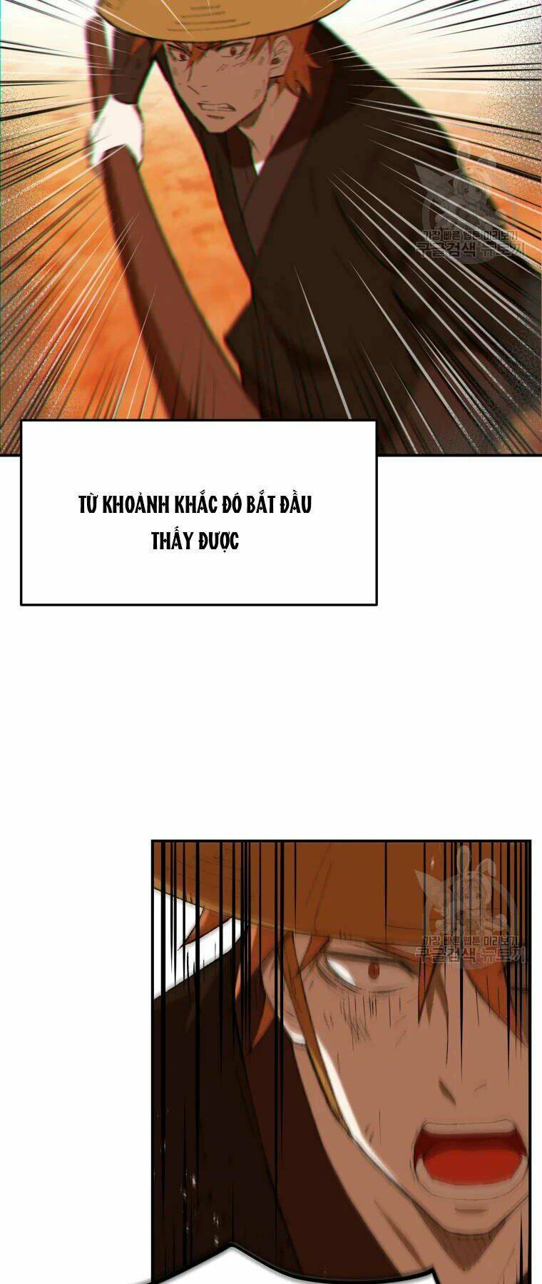 Chương 30 - Trang 19