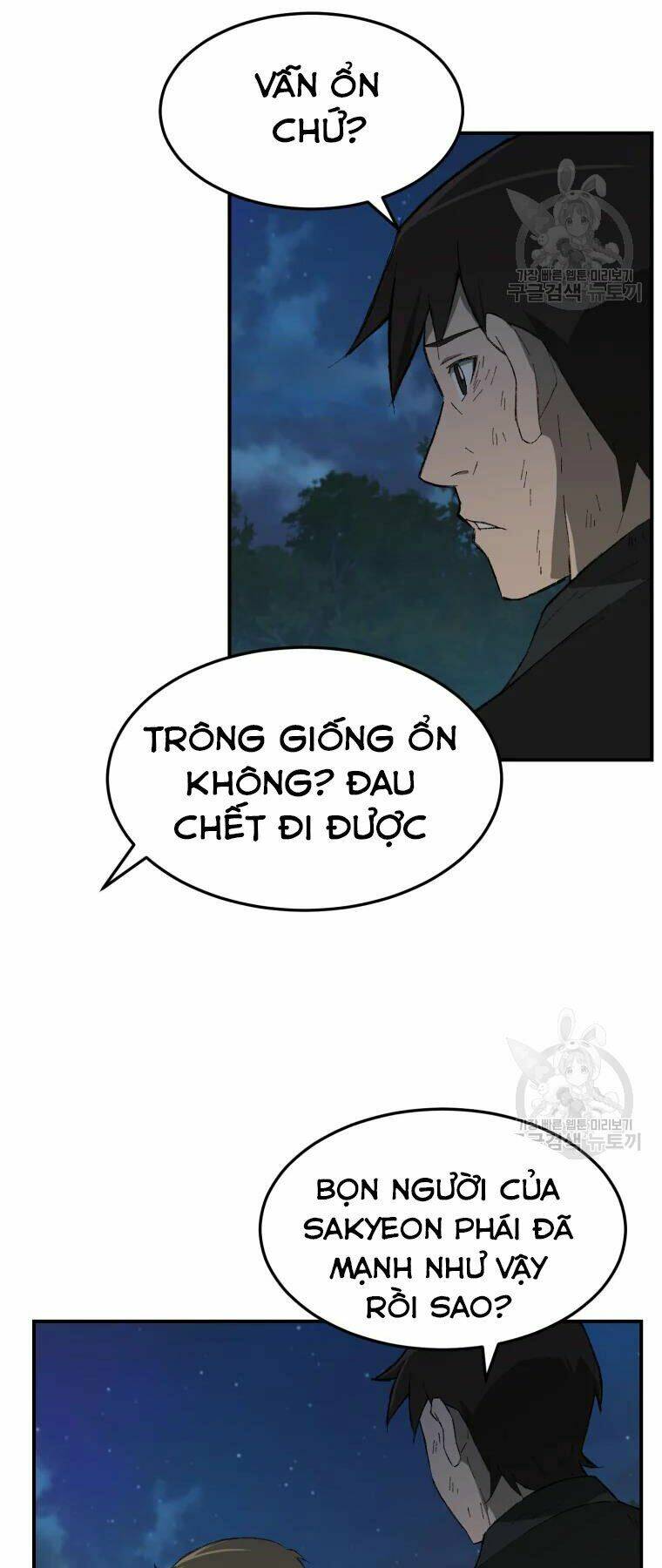 Chương 30 - Trang 25