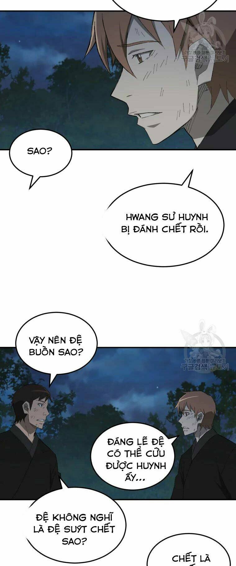 Chương 30 - Trang 30