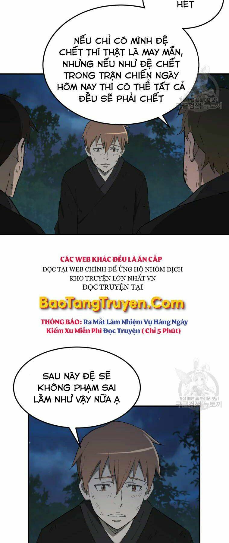 Chương 30 - Trang 31