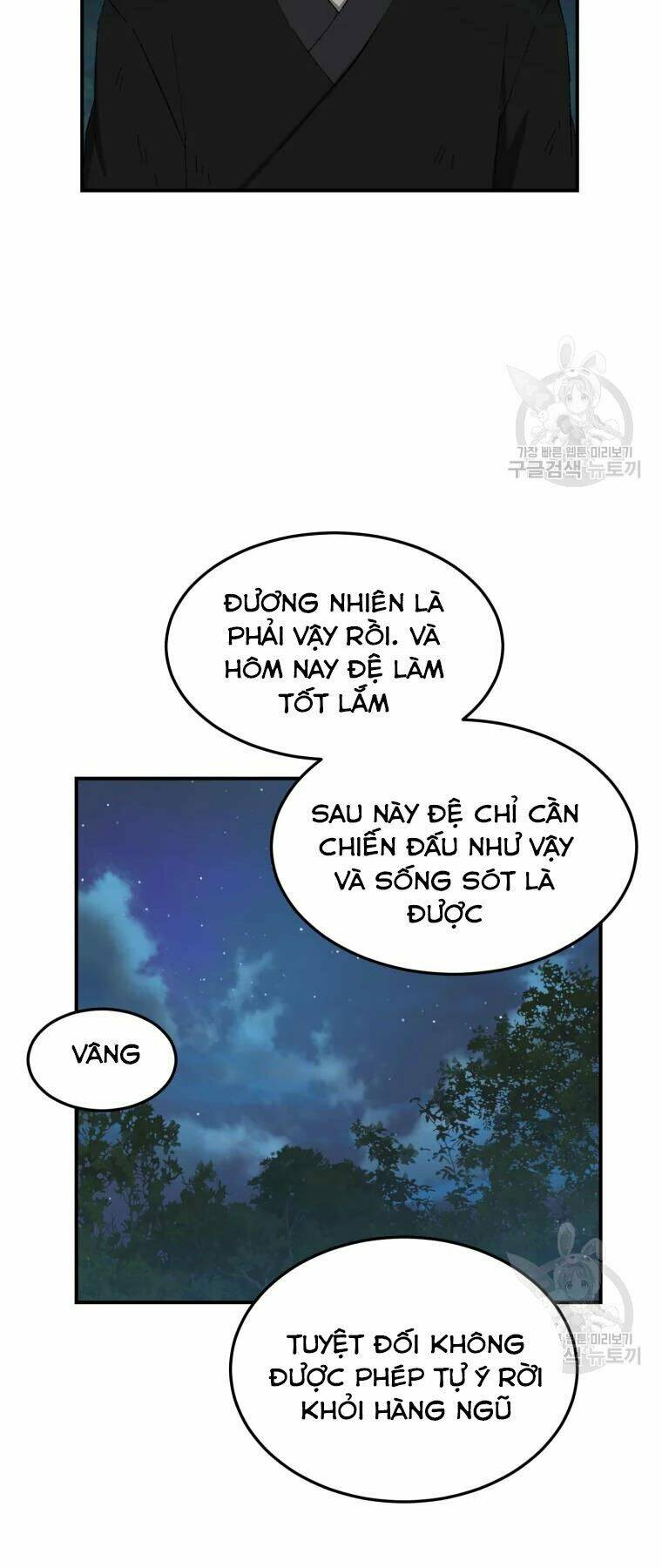 Chương 30 - Trang 32