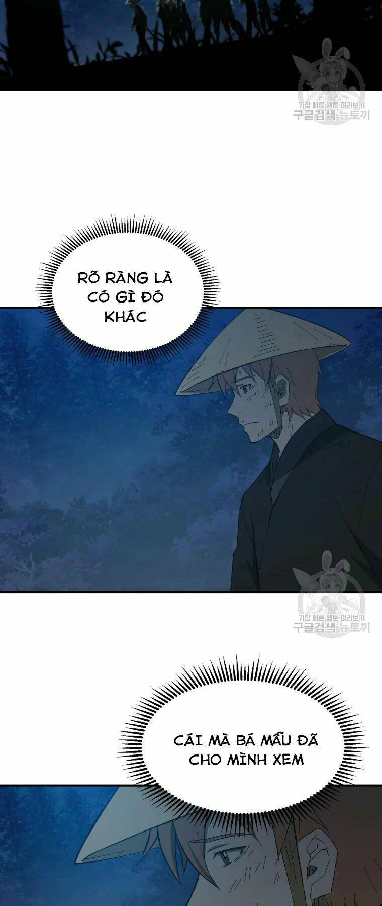 Chương 30 - Trang 35