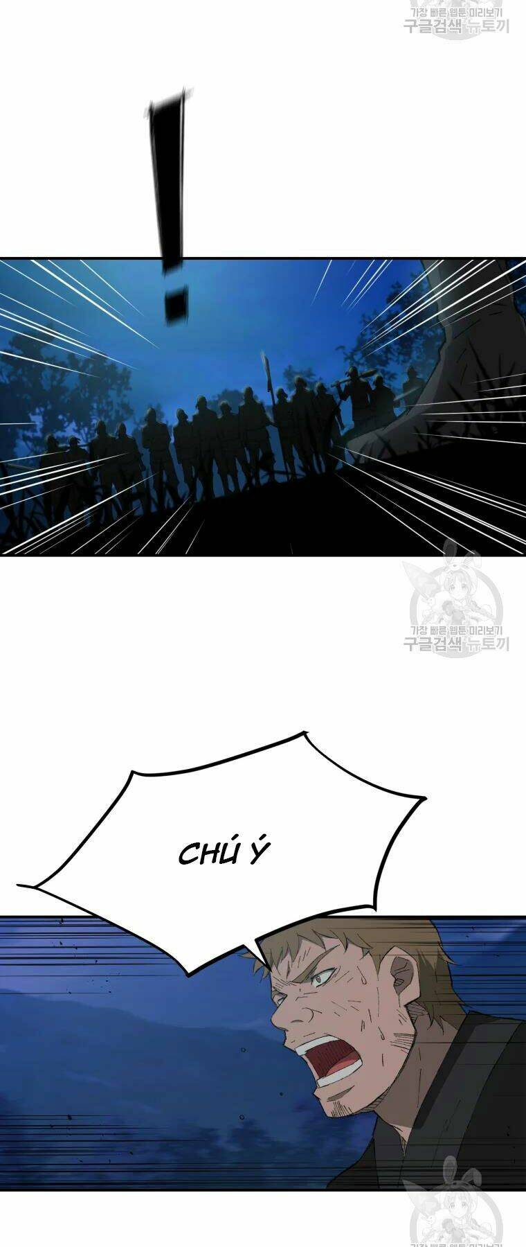 Chương 30 - Trang 40