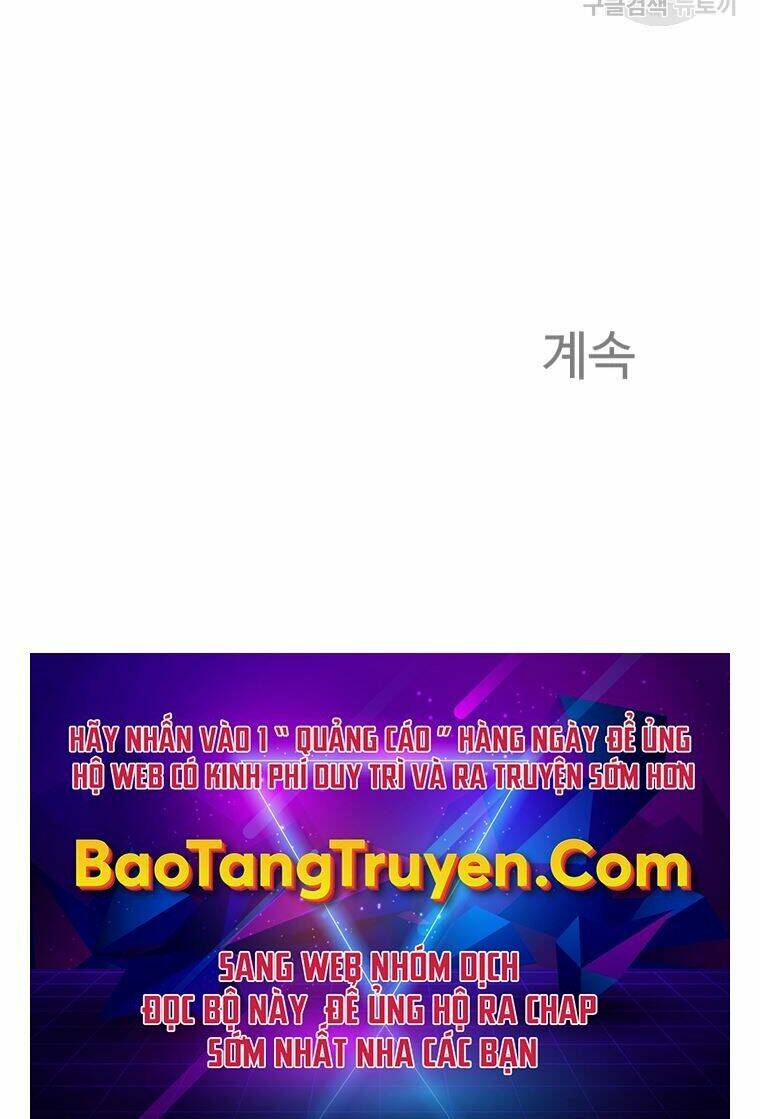 Chương 30 - Trang 42