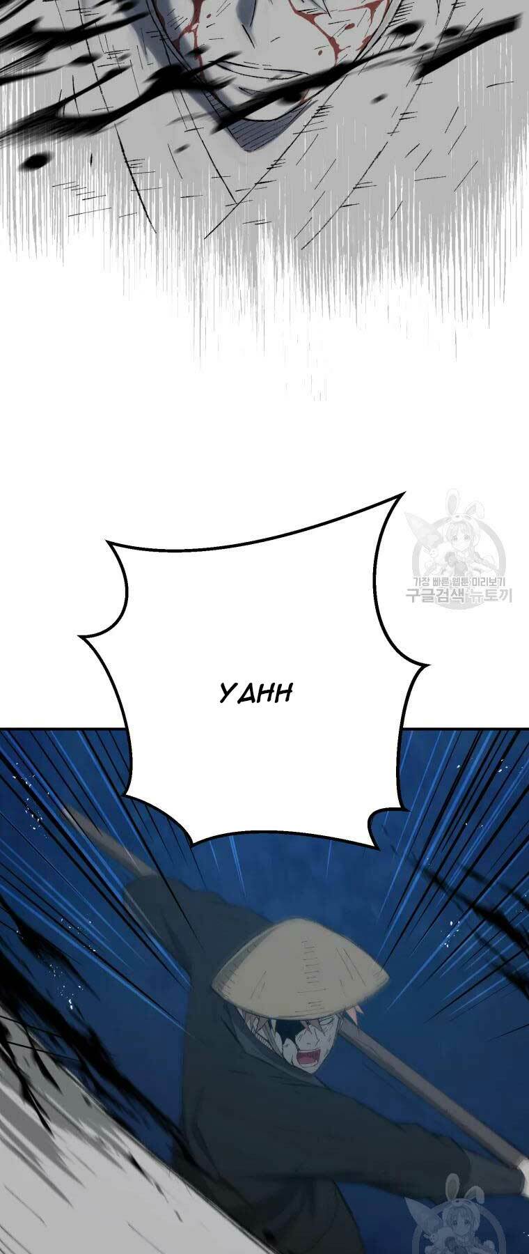 Chương 31 - Trang 11