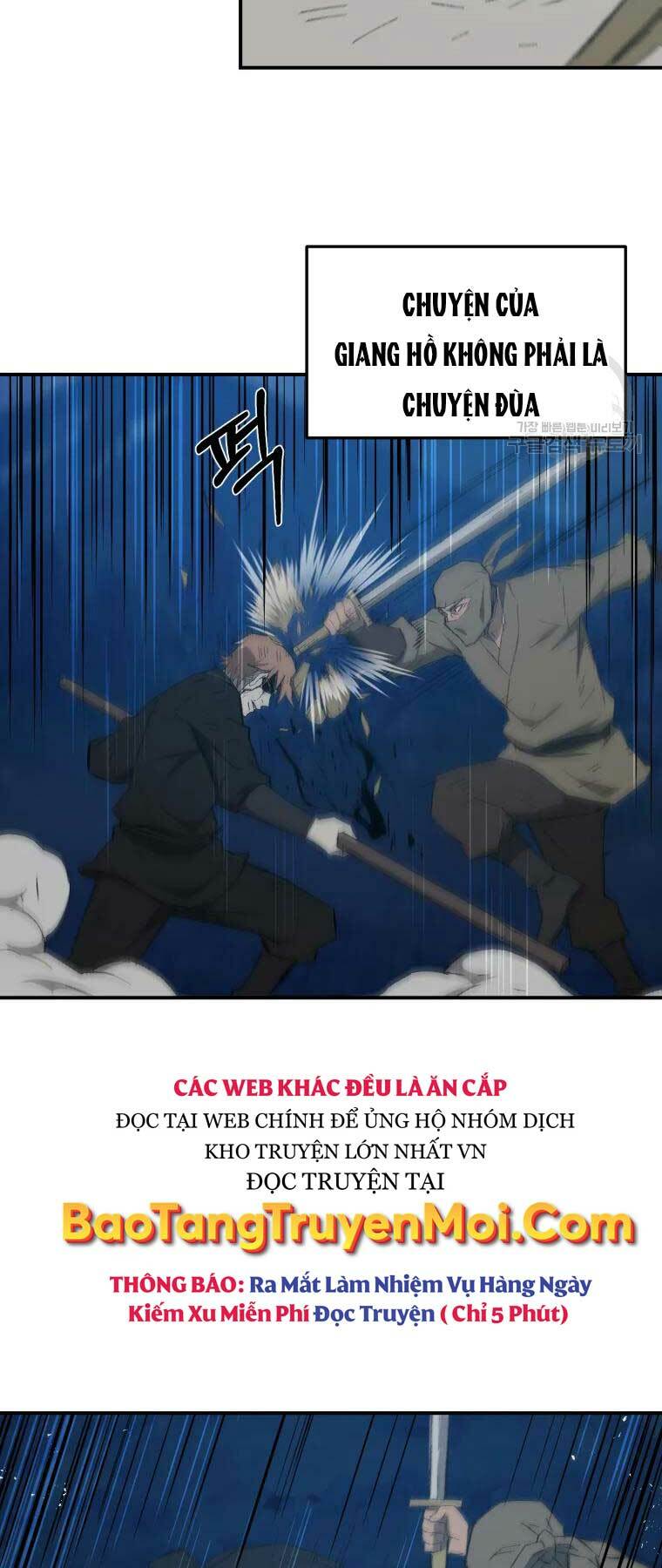 Chương 31 - Trang 14