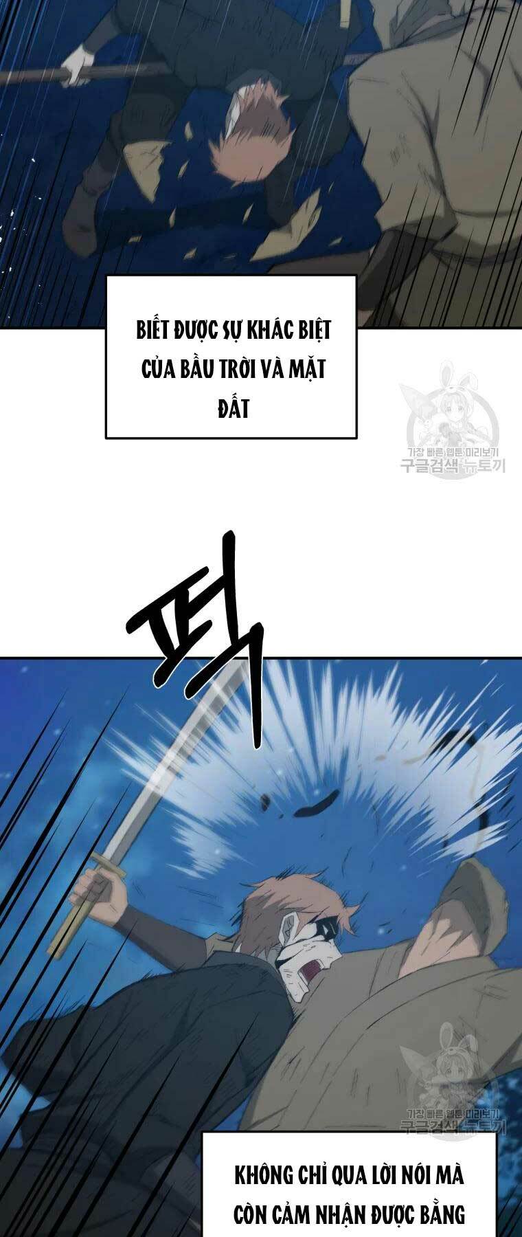 Chương 31 - Trang 15