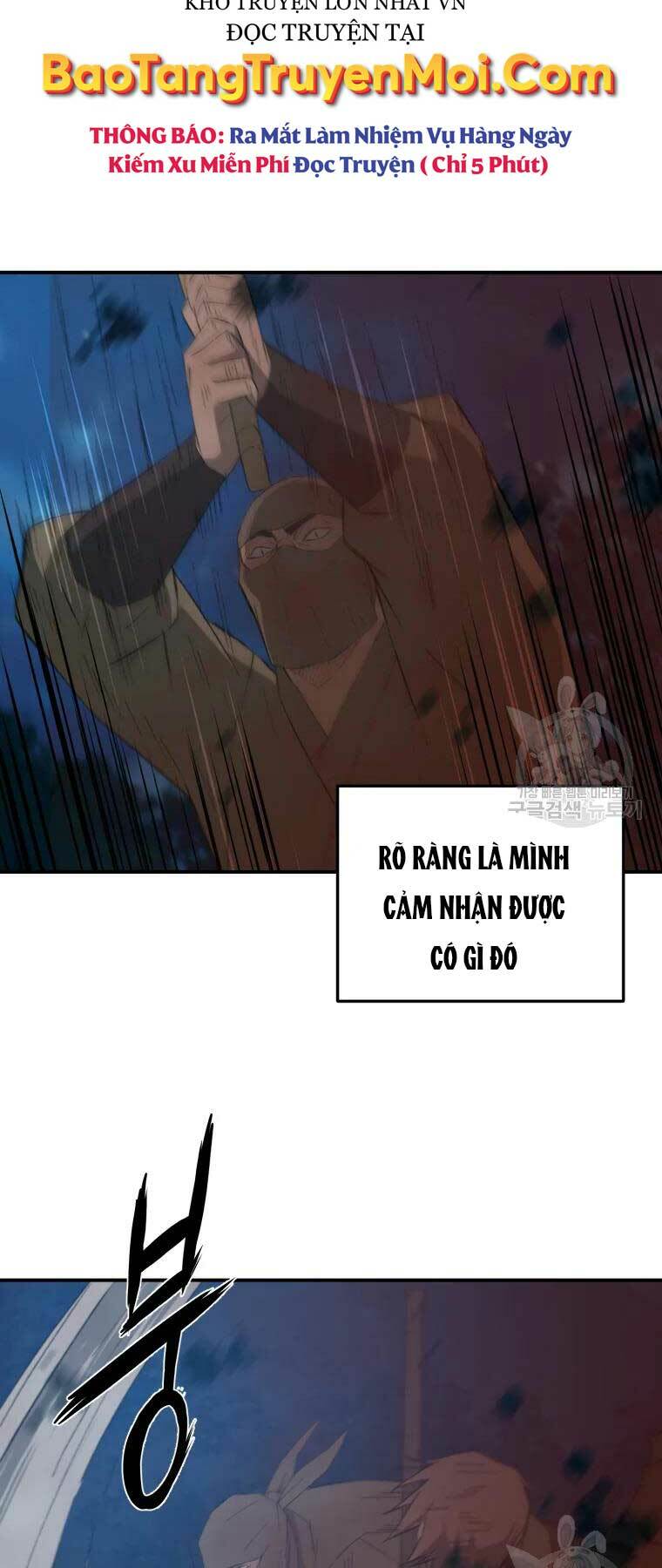 Chương 31 - Trang 17