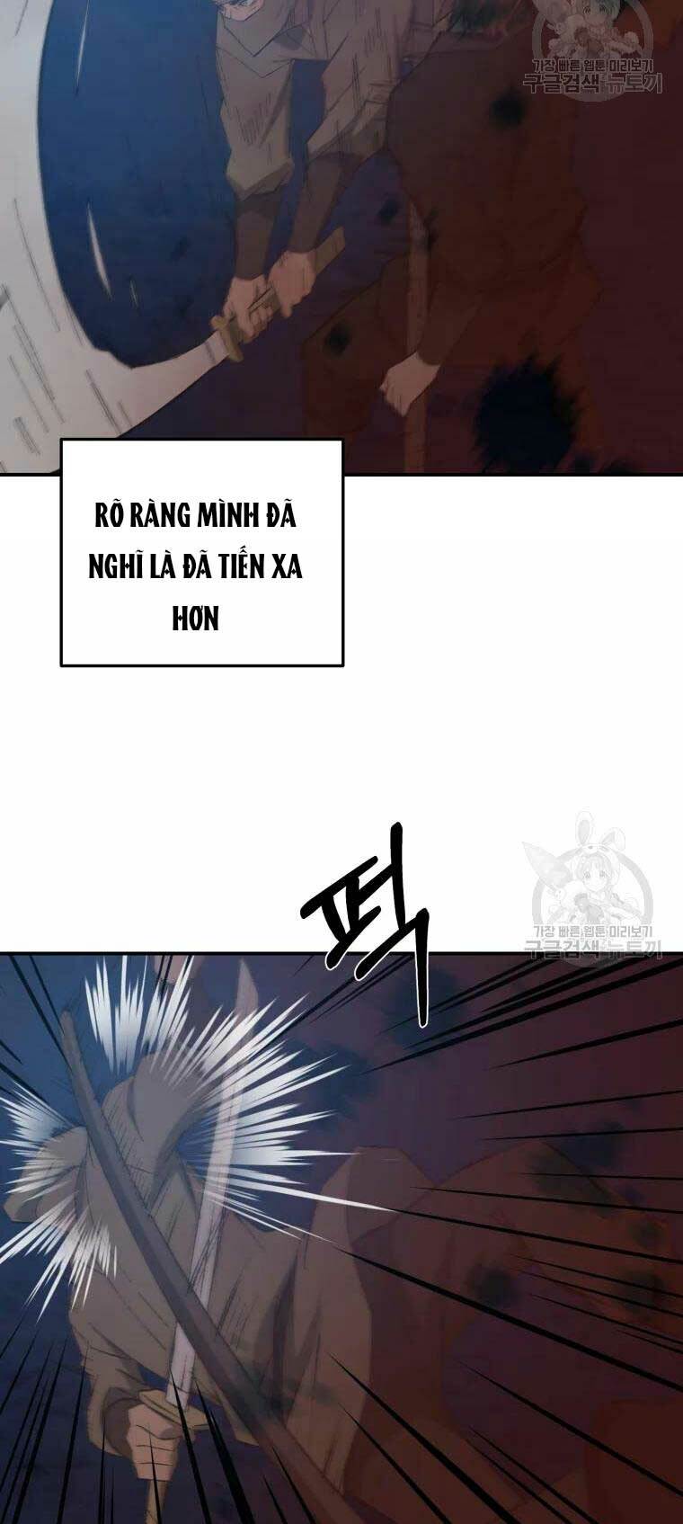 Chương 31 - Trang 18