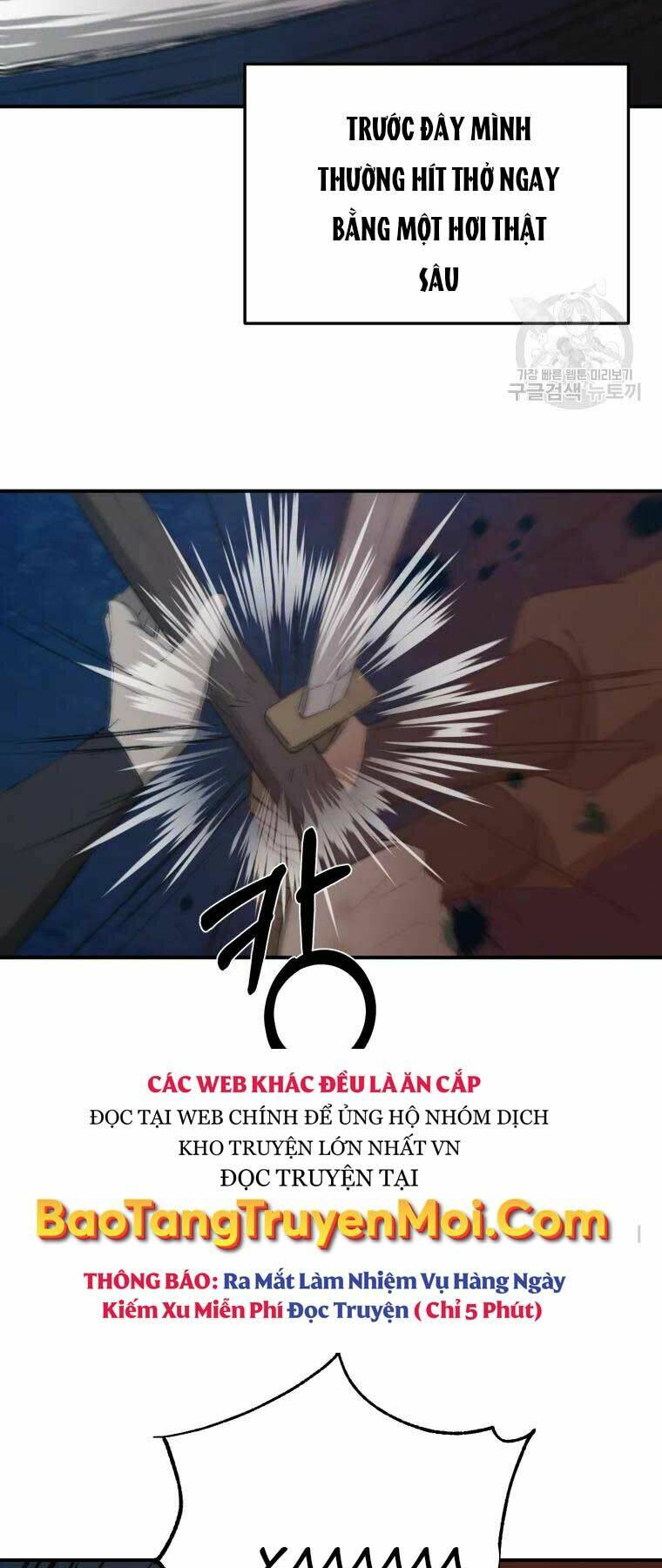 Chương 31 - Trang 20