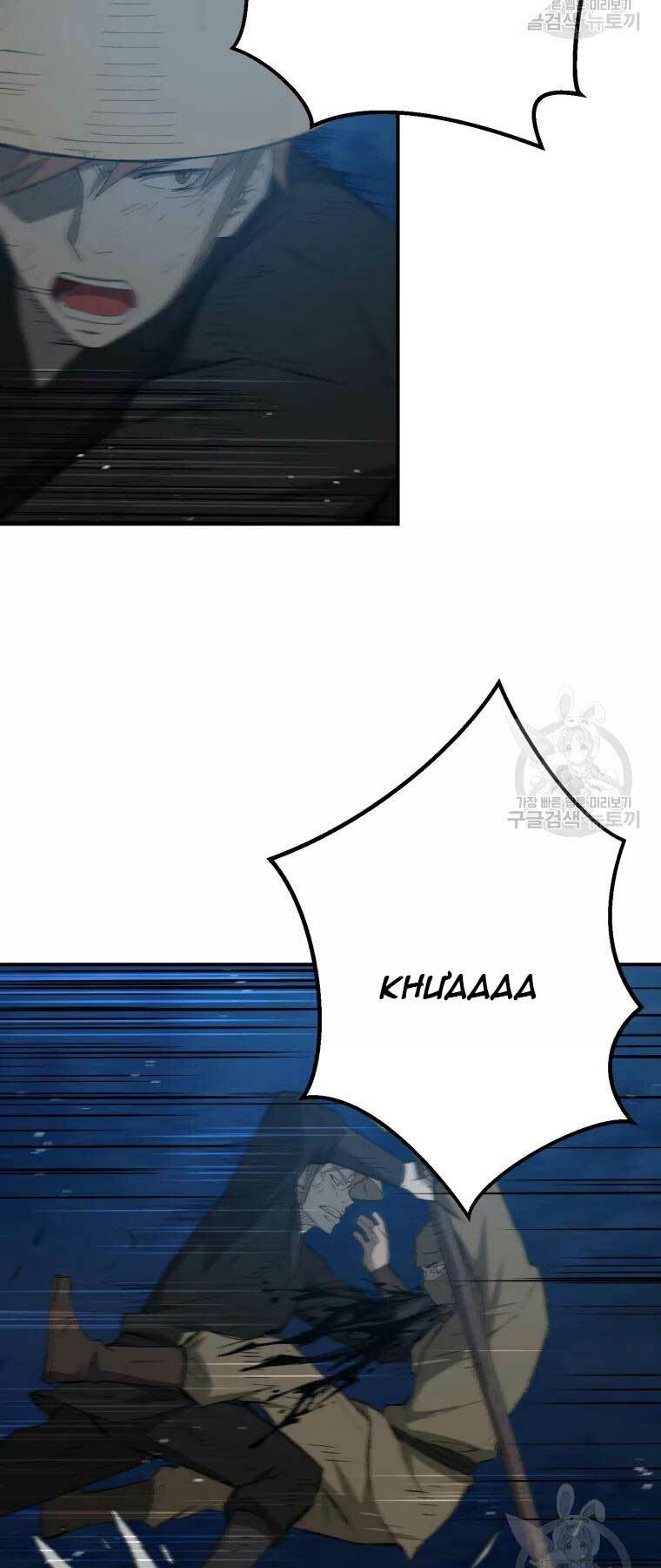 Chương 31 - Trang 3