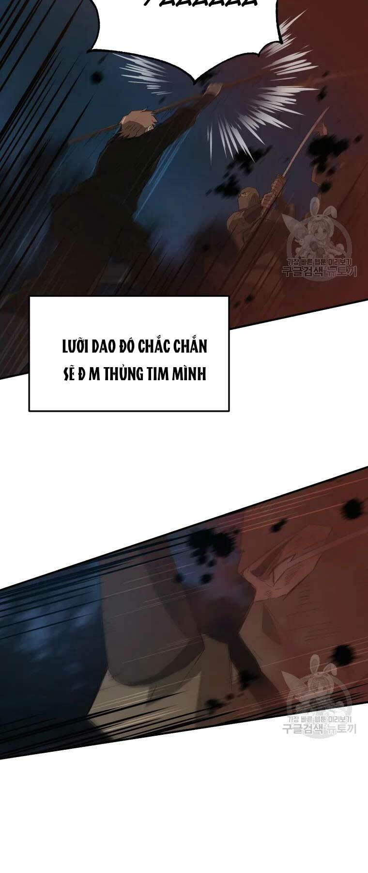 Chương 31 - Trang 21