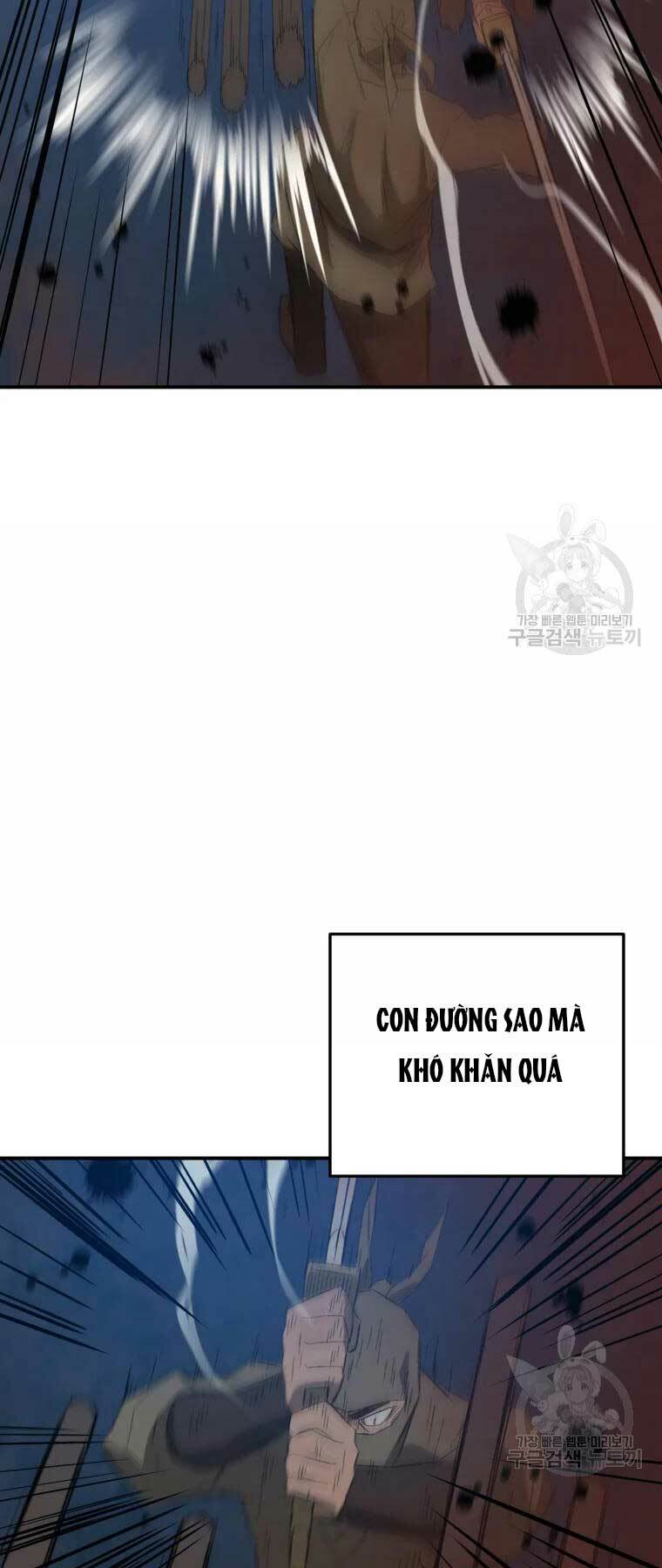 Chương 31 - Trang 23