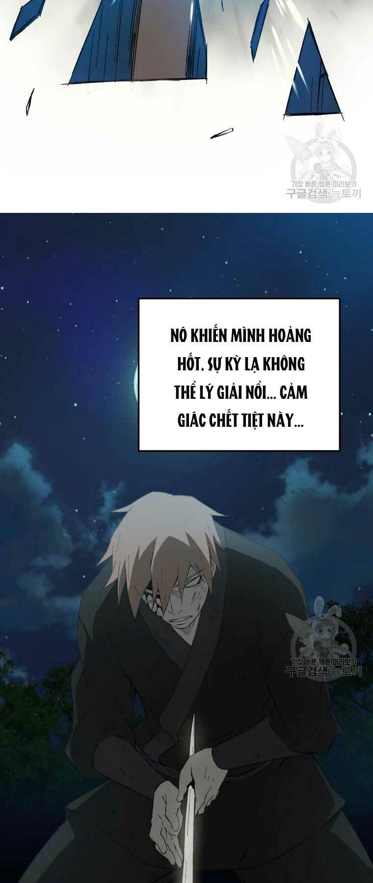 Chương 31 - Trang 26