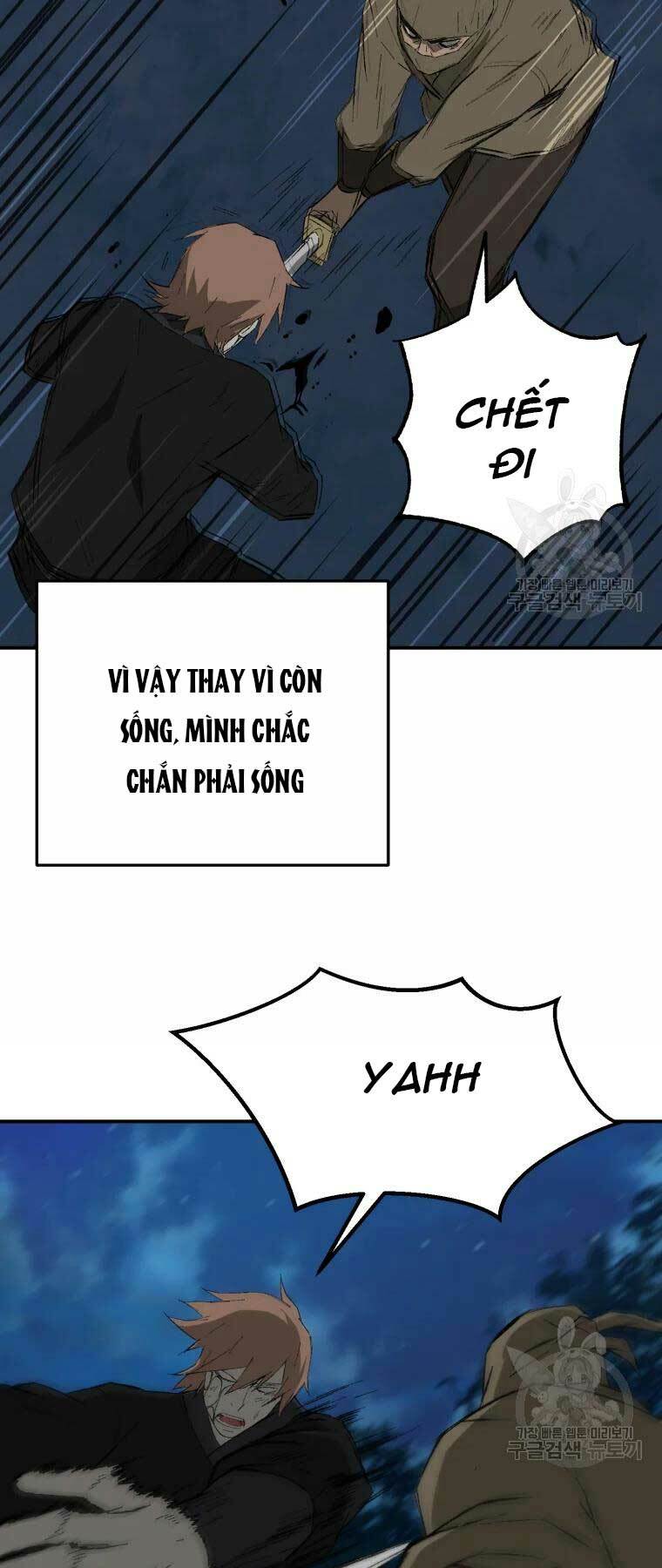 Chương 31 - Trang 28
