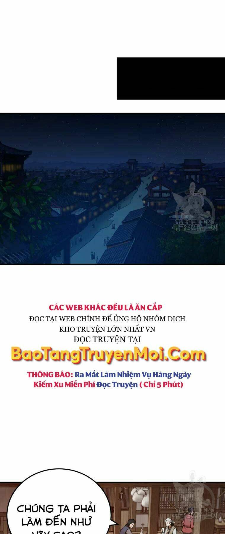 Chương 31 - Trang 34