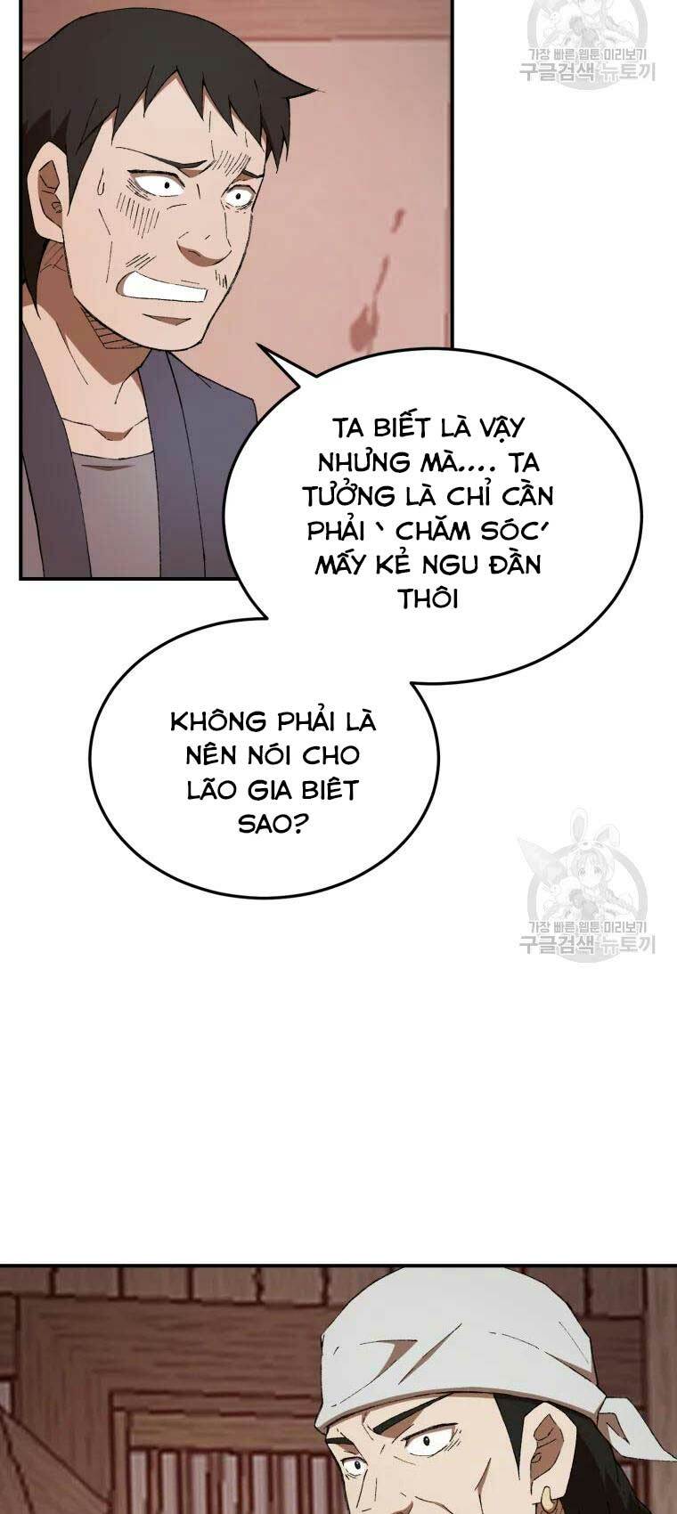 Chương 31 - Trang 36