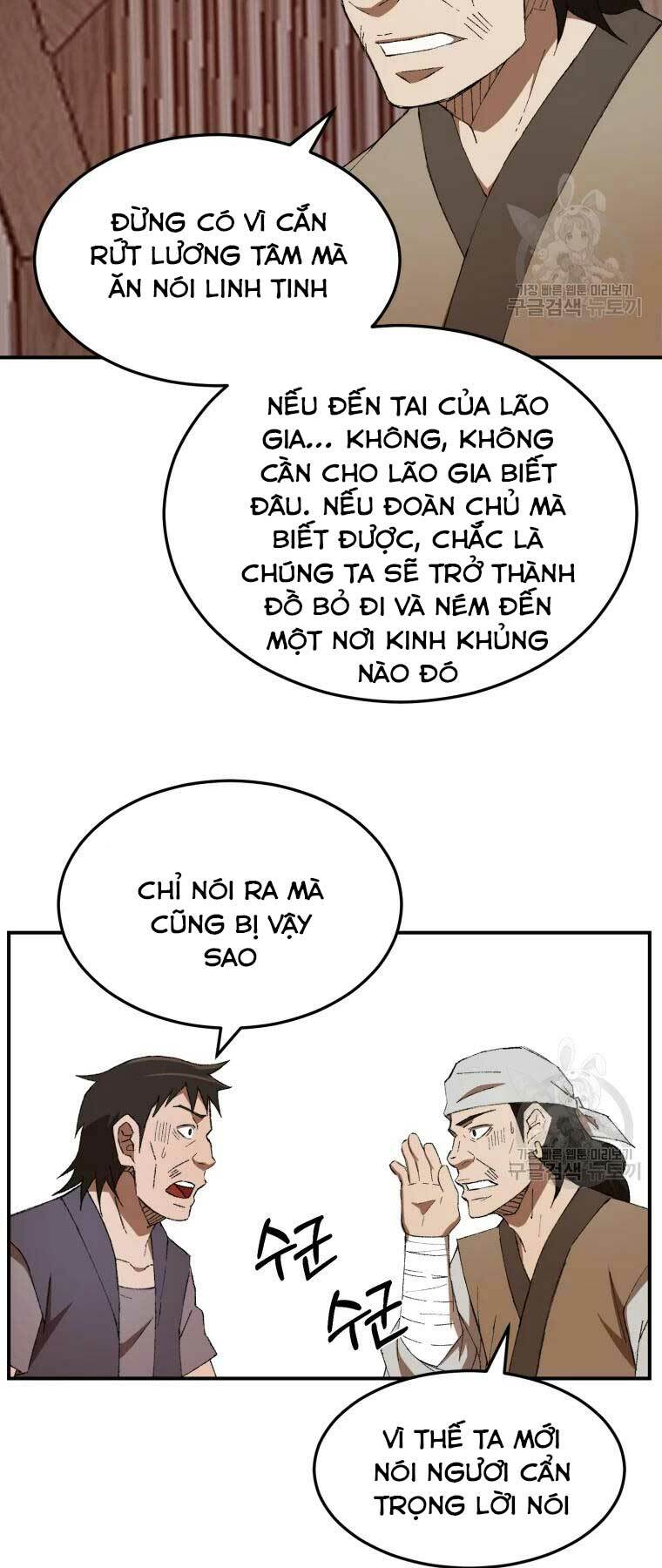 Chương 31 - Trang 37