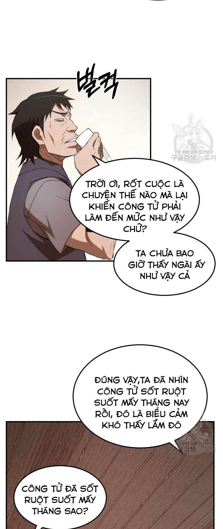 Chương 31 - Trang 38