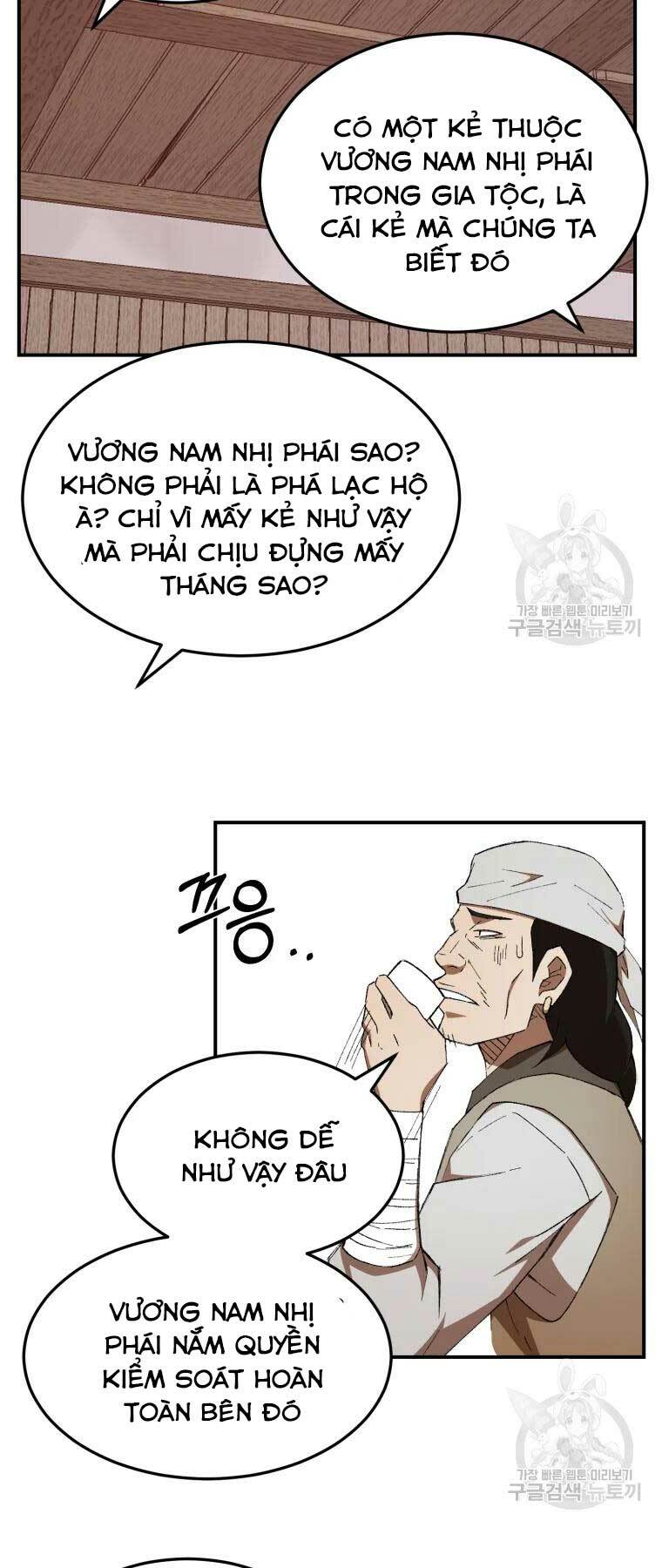 Chương 31 - Trang 39