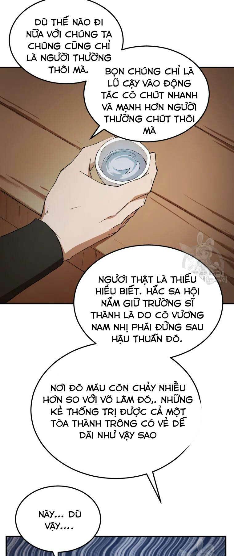 Chương 31 - Trang 40