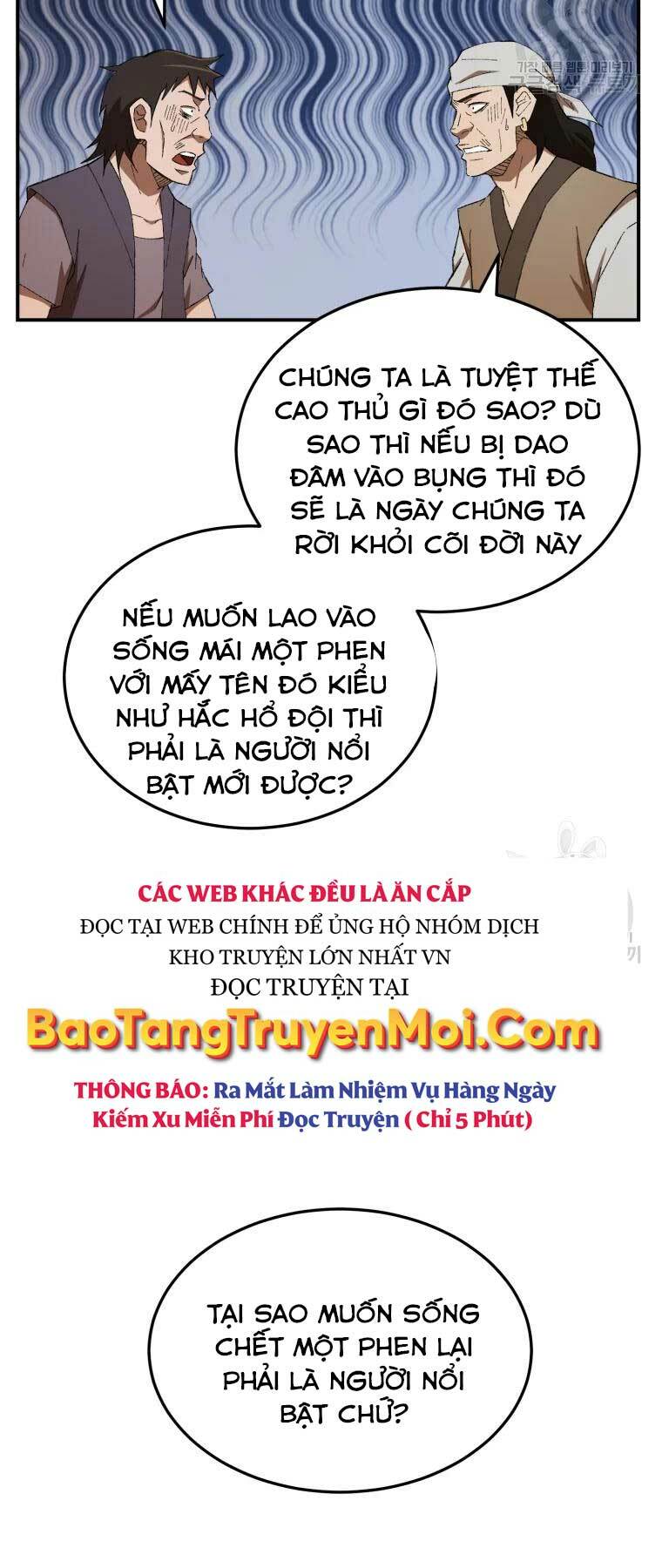Chương 31 - Trang 41