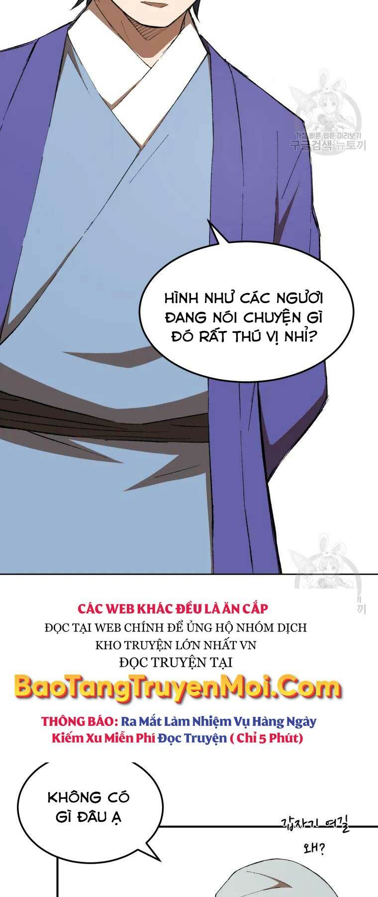 Chương 31 - Trang 43