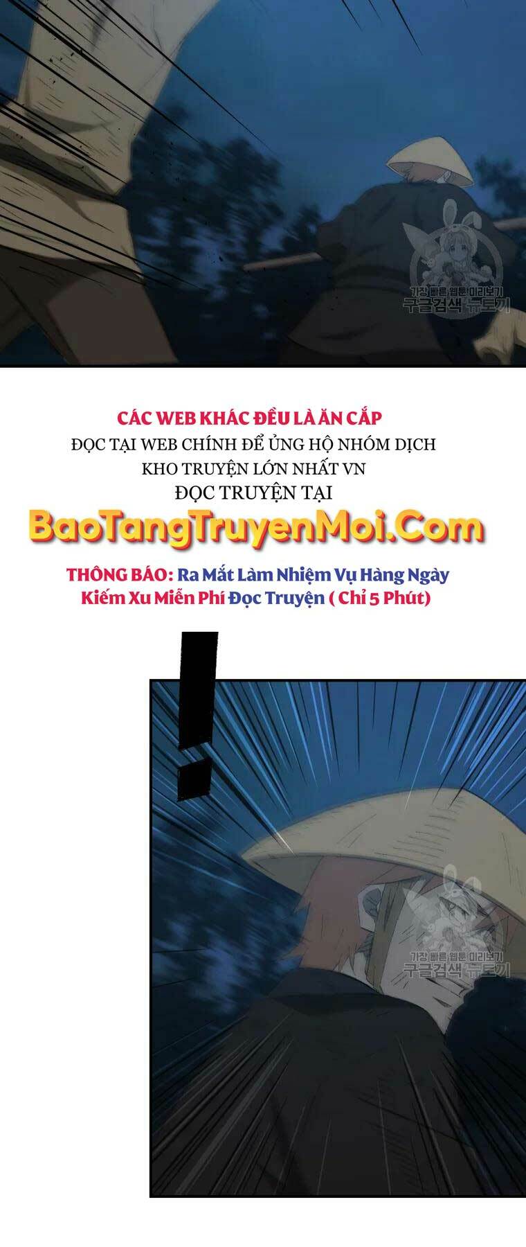 Chương 31 - Trang 8