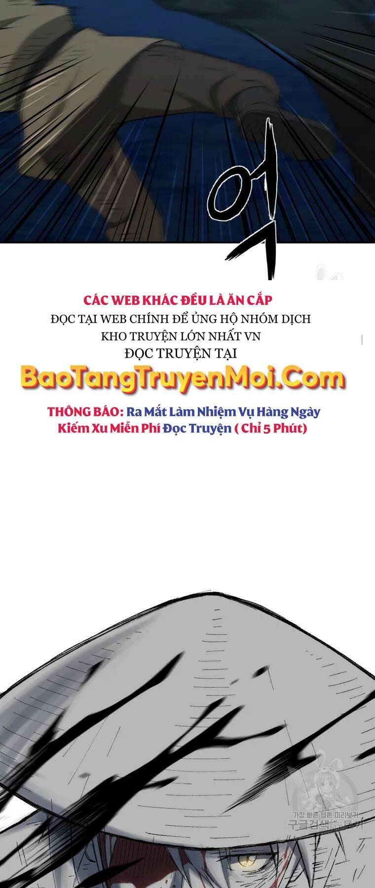 Chương 31 - Trang 10