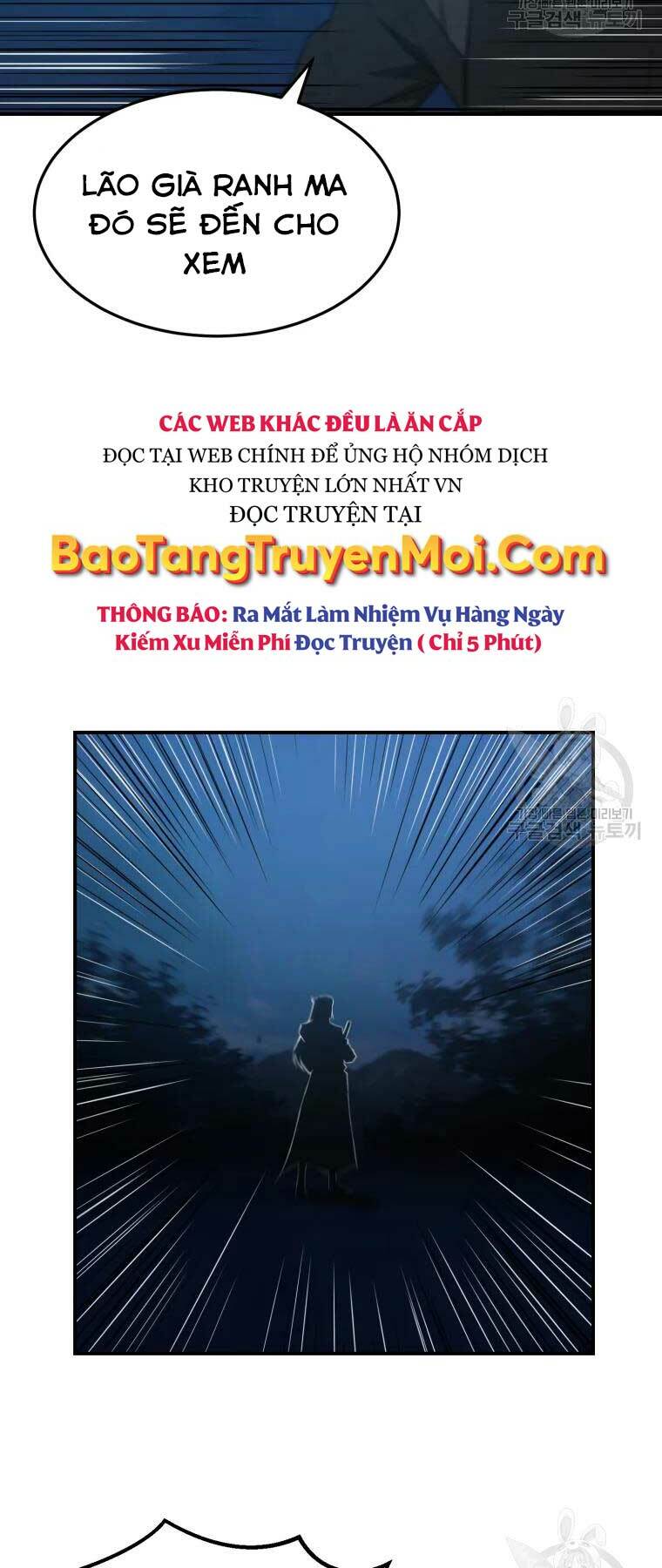 Chương 32 - Trang 2