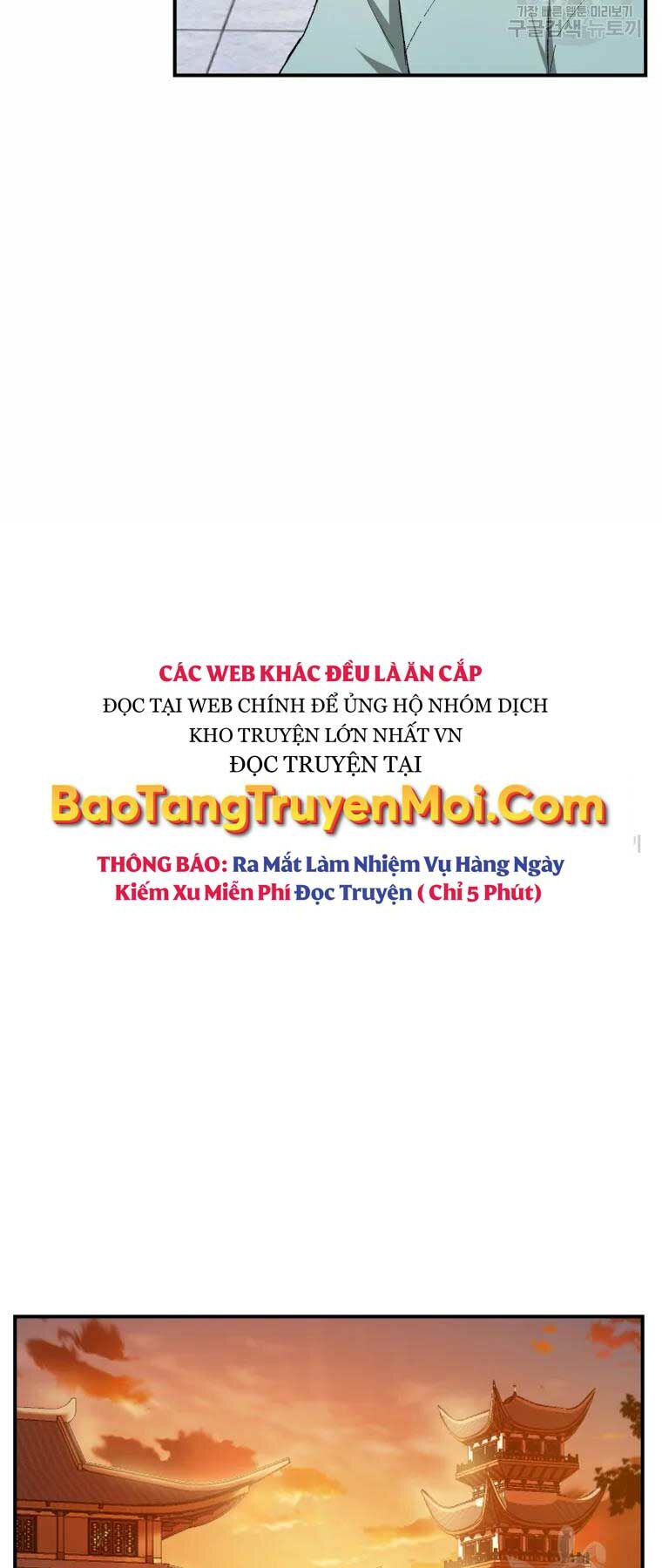 Chương 32 - Trang 13