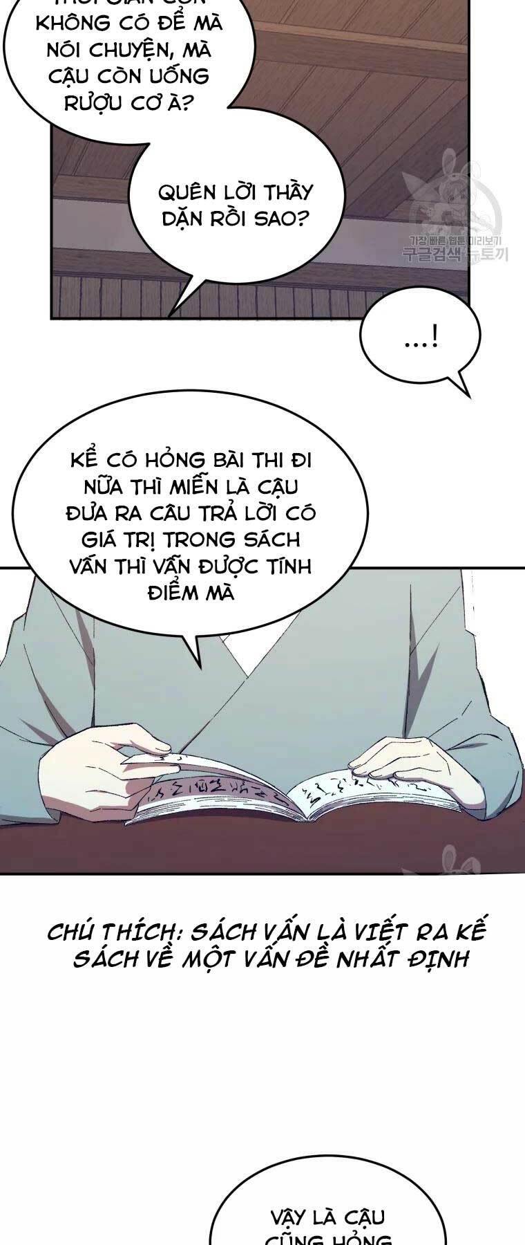 Chương 32 - Trang 23