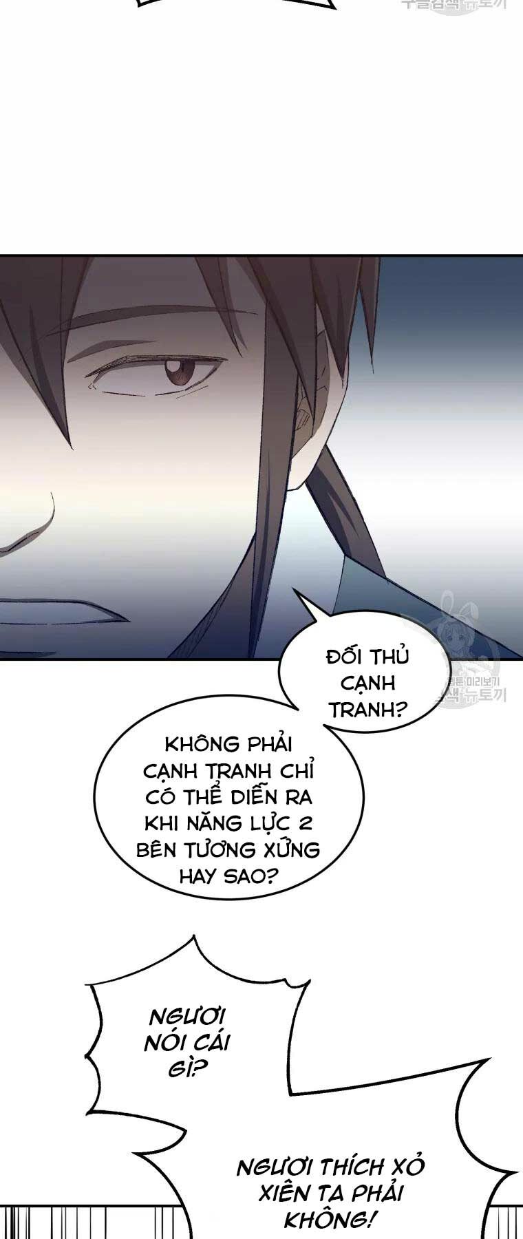 Chương 32 - Trang 26