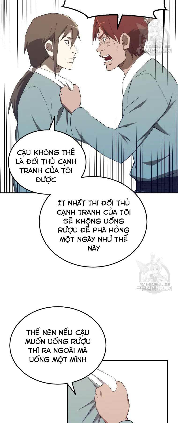 Chương 32 - Trang 27