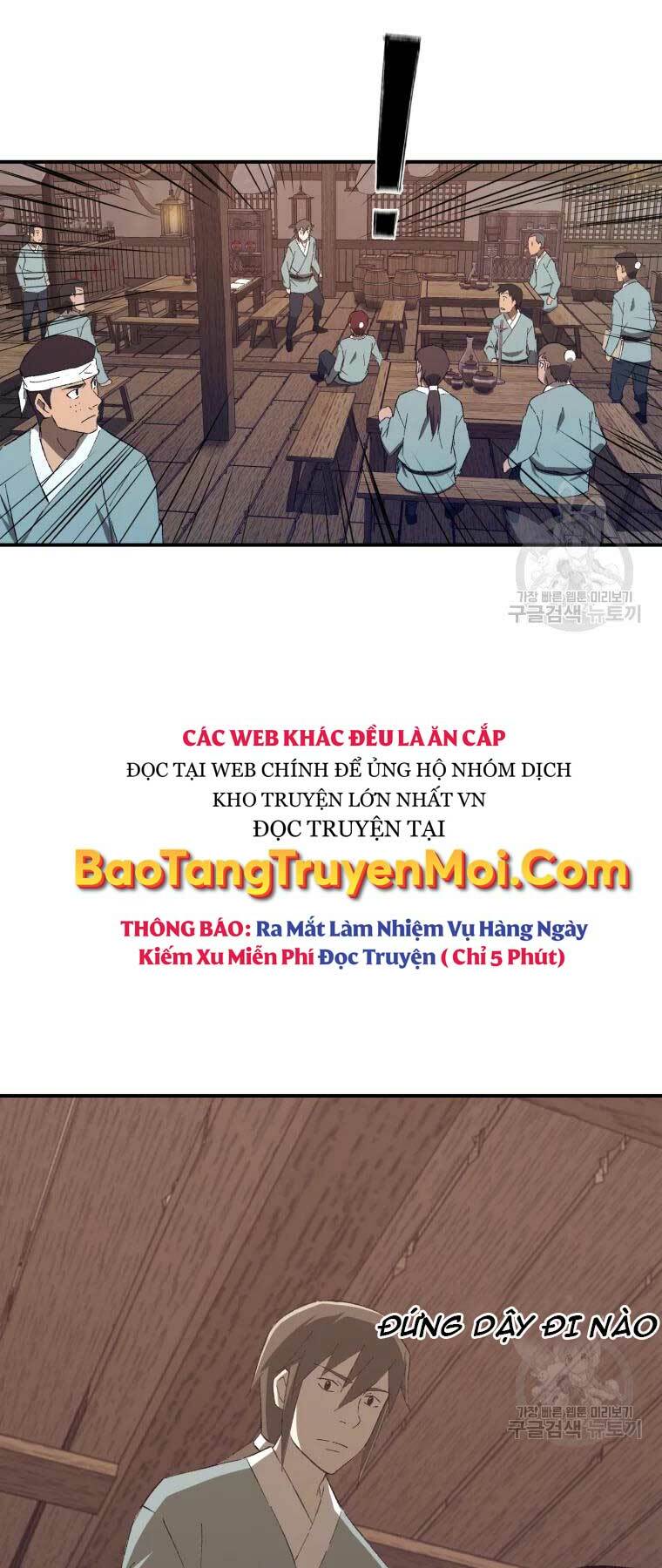 Chương 32 - Trang 30