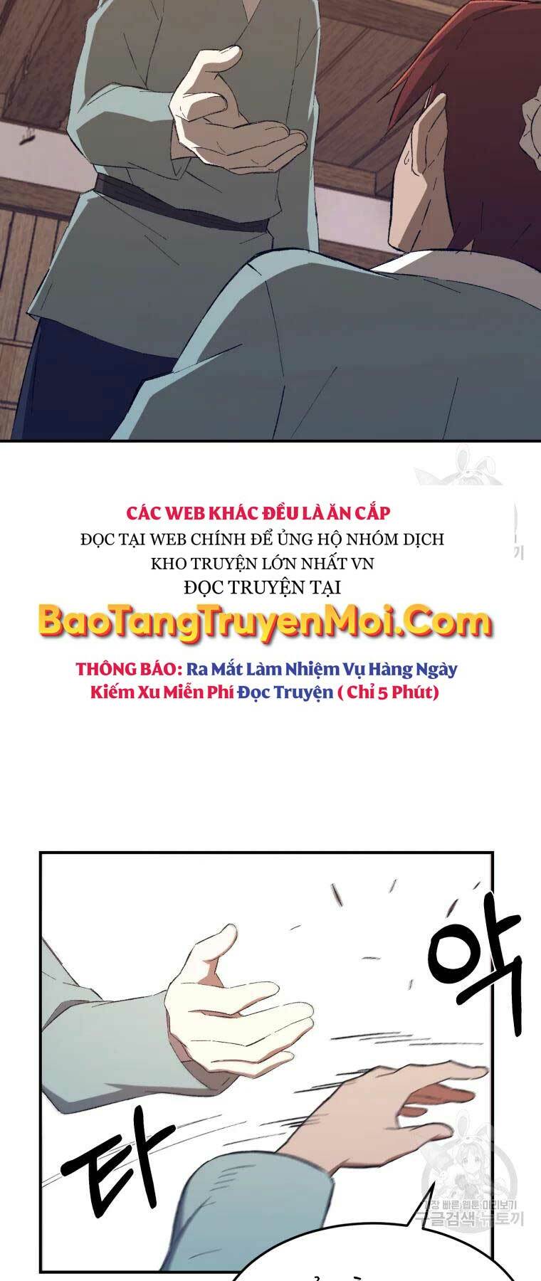 Chương 32 - Trang 31