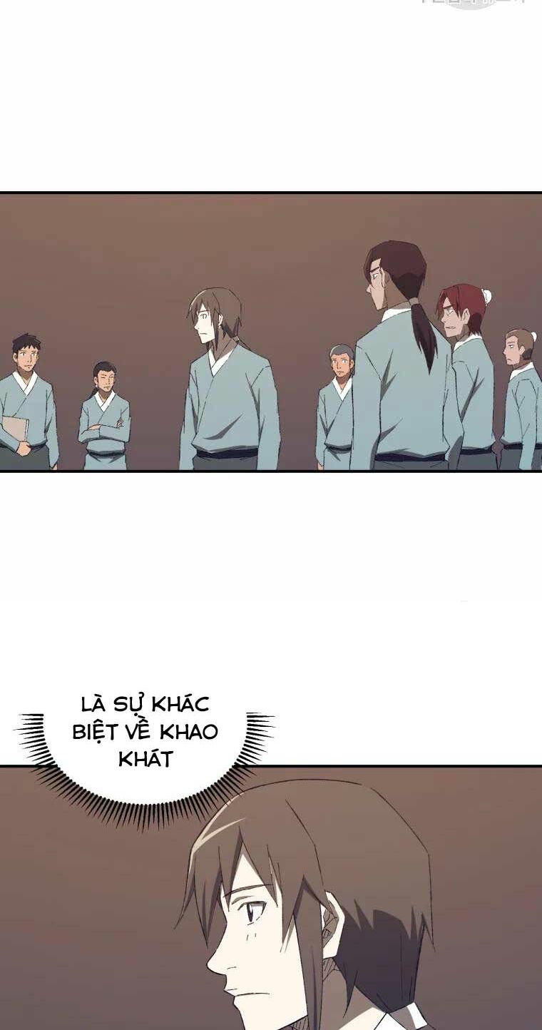 Chương 32 - Trang 33