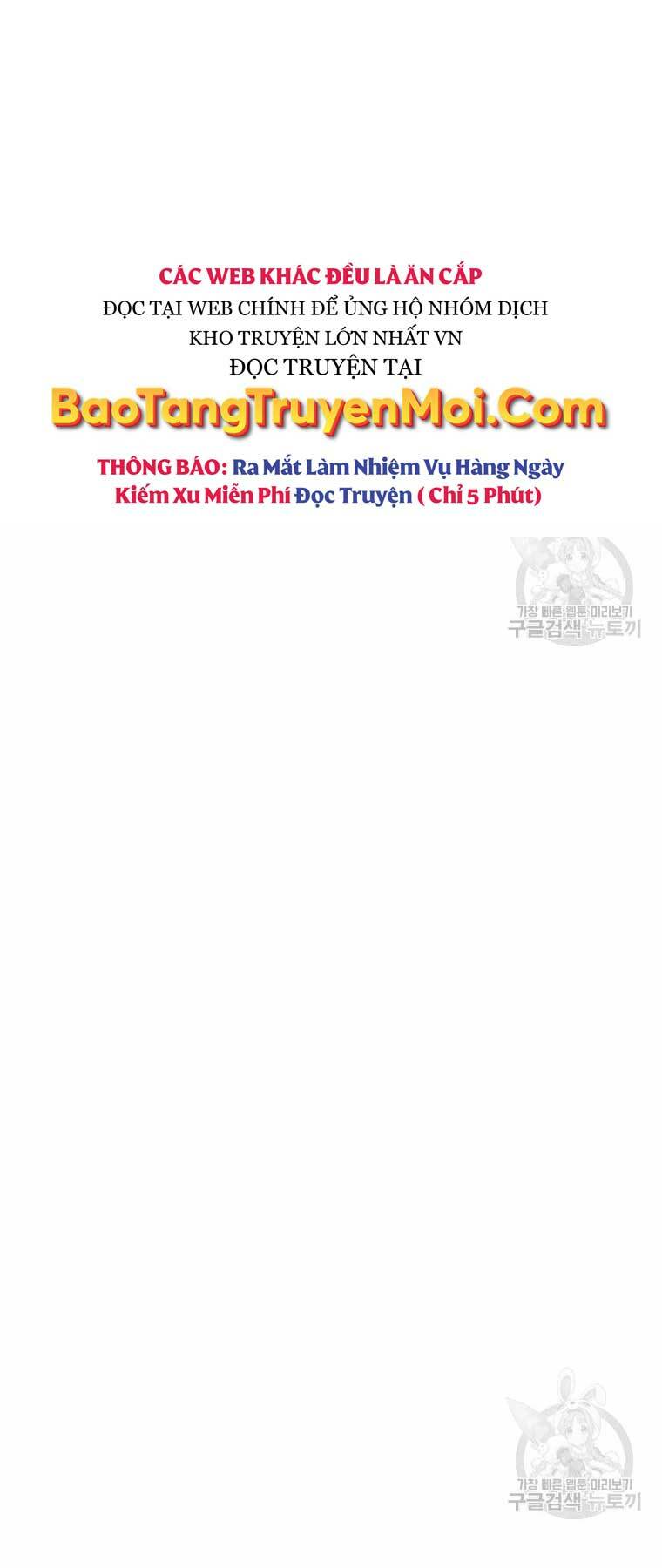 Chương 32 - Trang 35