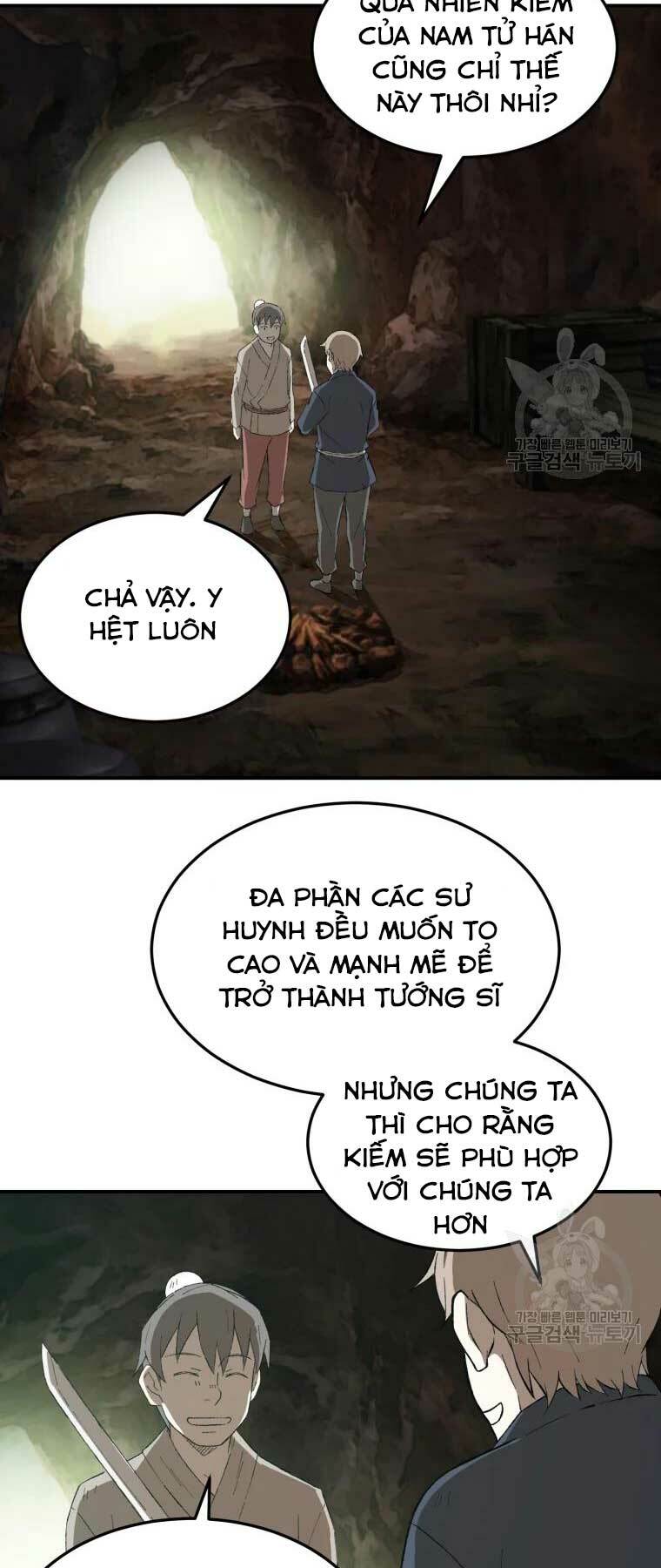 Chương 32 - Trang 38