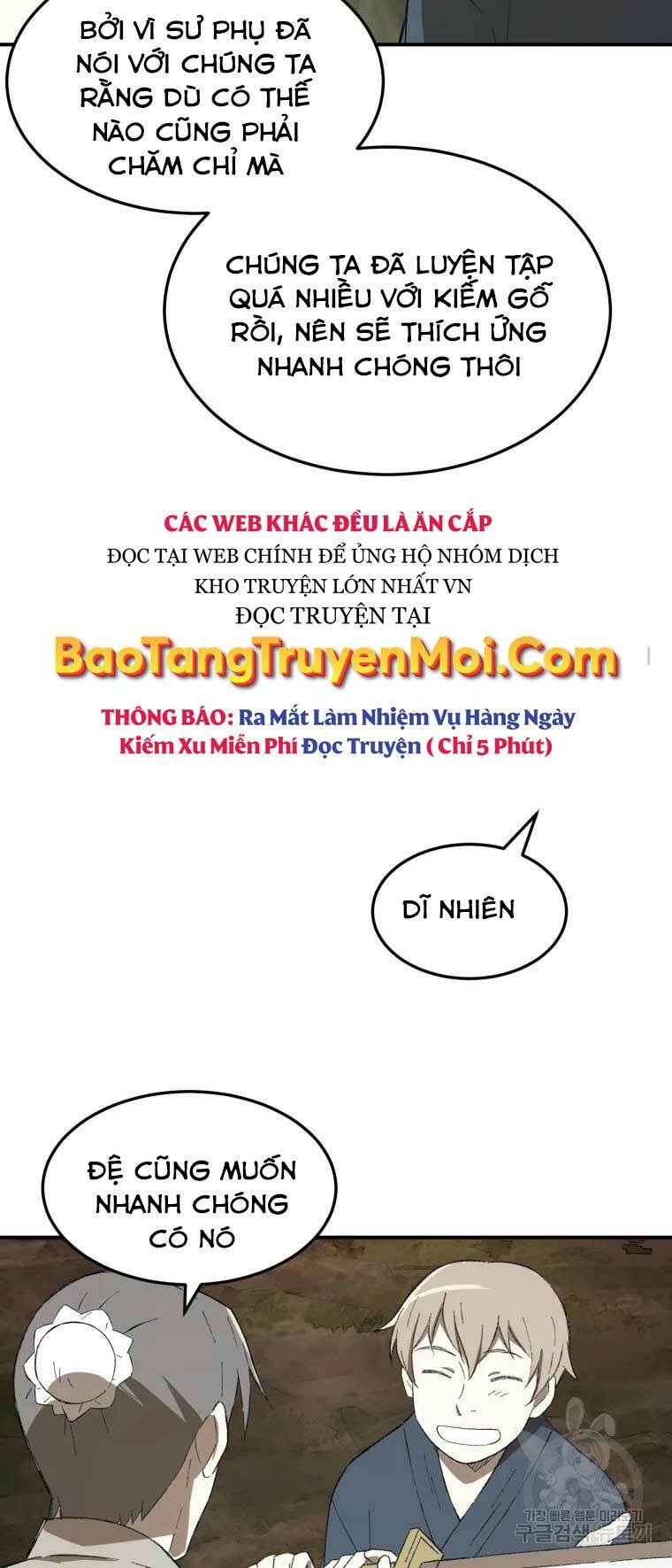 Chương 32 - Trang 39
