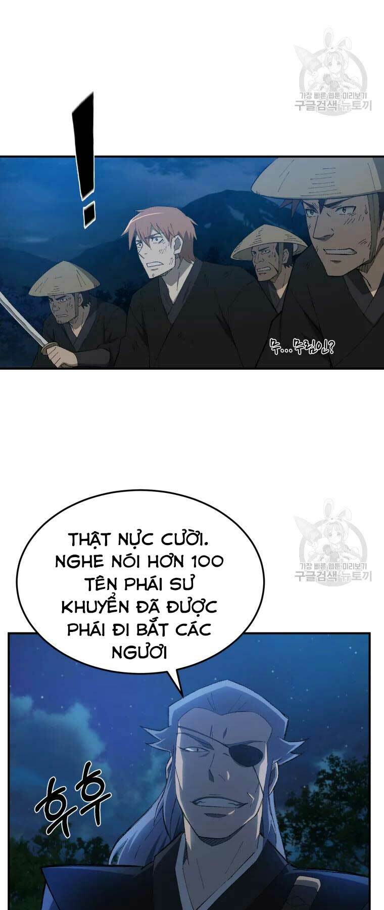 Chương 32 - Trang 5