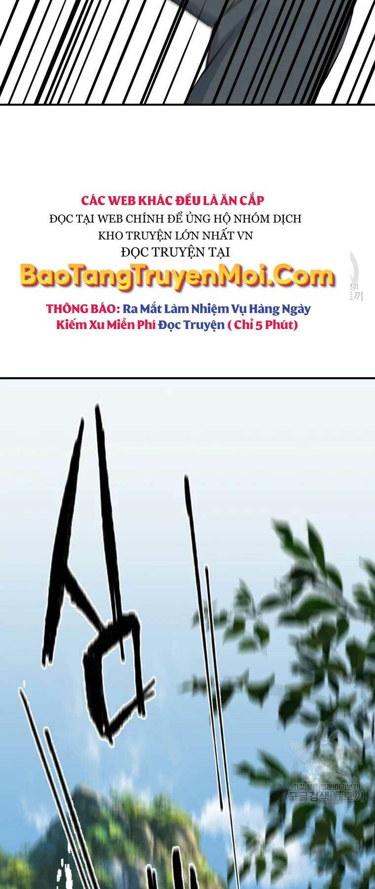 Chương 32 - Trang 47