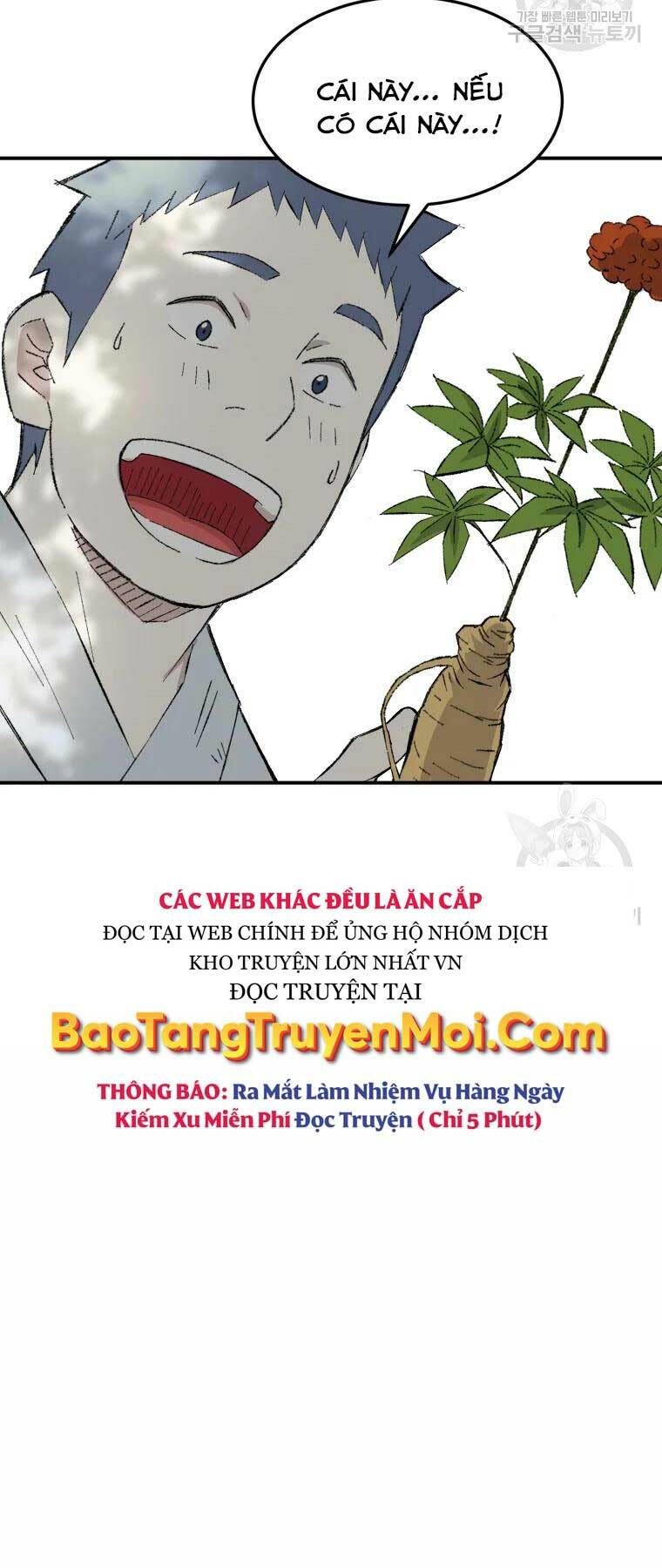 Chương 32 - Trang 49
