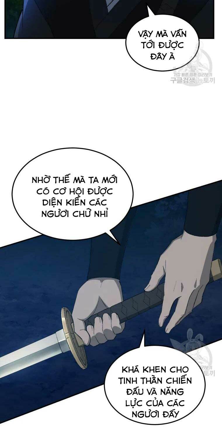 Chương 32 - Trang 6