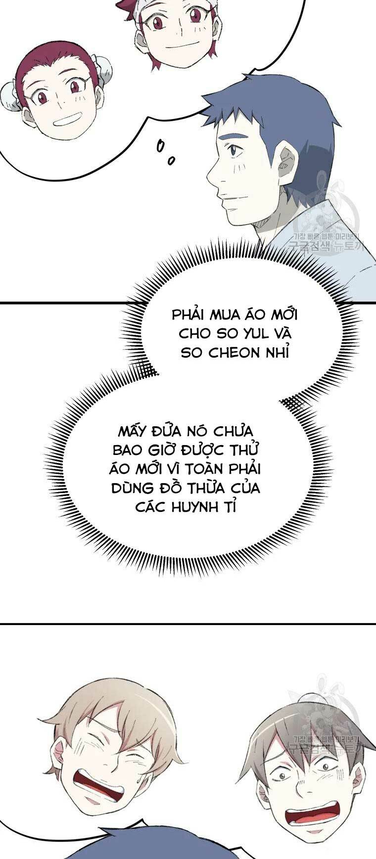 Chương 32 - Trang 51