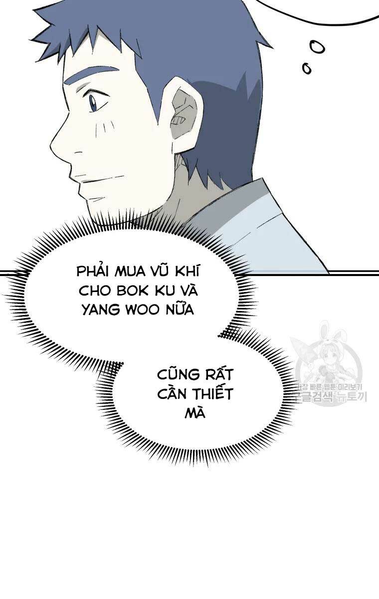 Chương 32 - Trang 52