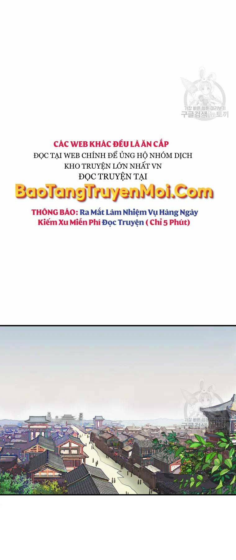 Chương 32 - Trang 10