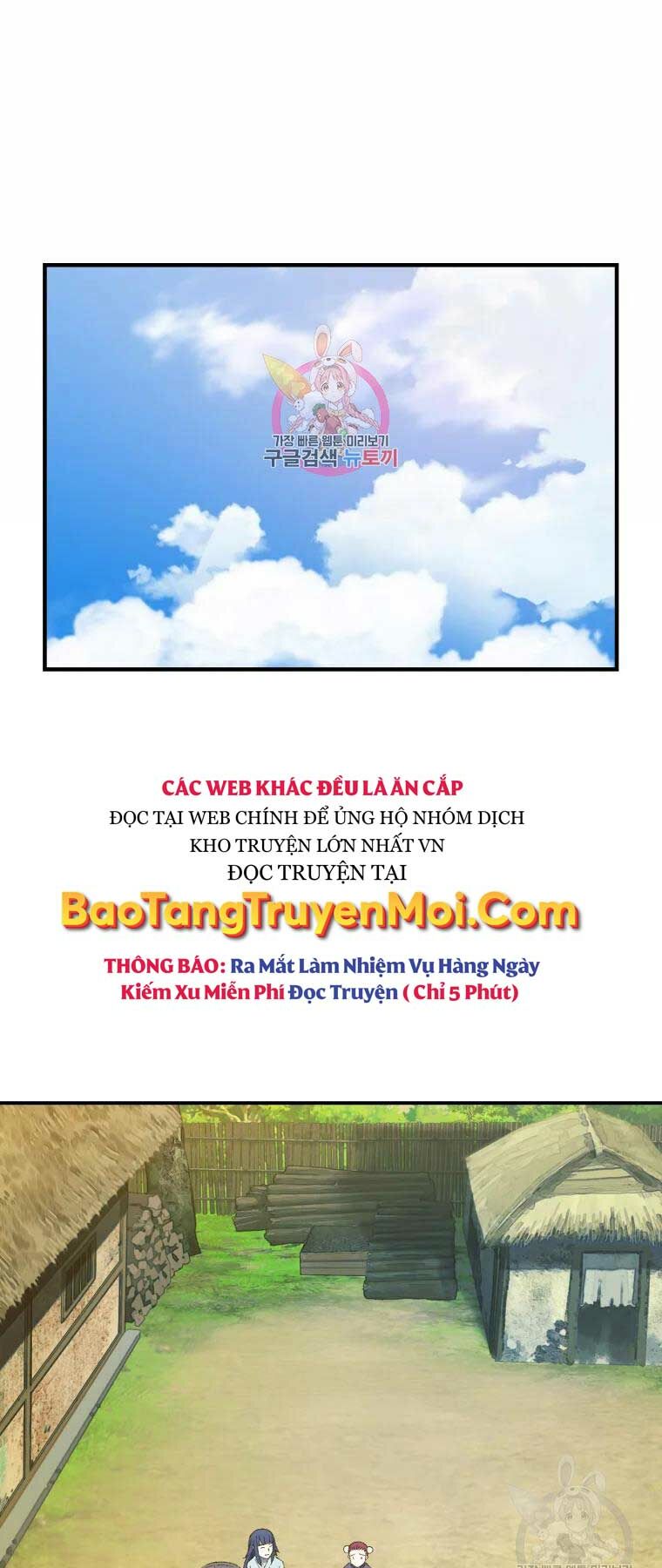 Chương 33 - Trang 1